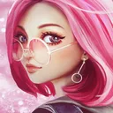 hireath__