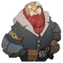 Boris