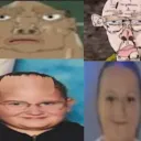zimbabwedollartyler