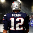 avatar Chudette Pounder