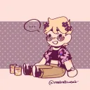 meloncholy__