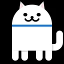 uc.gerald