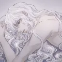 anichar