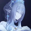 anichar