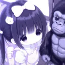 hellolili