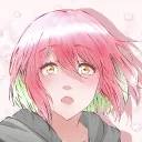 mitsukiaki