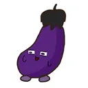 mizunasubi