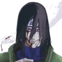 koyukiyuu