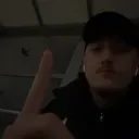 robinhood6473 avatar