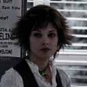 avatar 𝐻𝑎𝑦𝑑𝑒𝑛✯