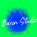 barinstudio6469