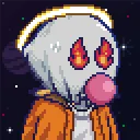 skyisthelimitt