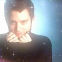 avatar cha