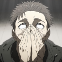 avatar Rendra Raja Iblis Maluku 8291031