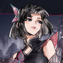 avatar Rendra