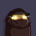 0x_0nyx