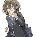 chisa_0711