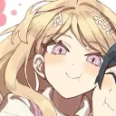 chisa_0711