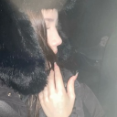 avatar nazlikio