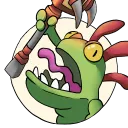 jitteryloadup