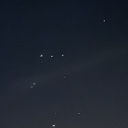 avatar 🏹 Iron Lady 🥀