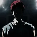 aykoow
