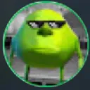 fungfung1231111 avatar