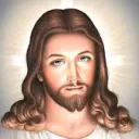 jesus4400