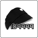 id9999