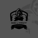 ltrmy