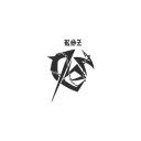 avatar rsz