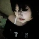 0_0_x0_