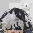zeechzeechyy_13