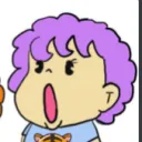jojo_gogogo