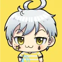 yumemi_light
