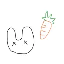 tokkiyakiii