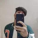 rajavel4948 avatar