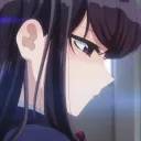 ark02605