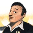 rorbetto