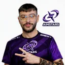 resyaim