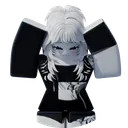 wollsadugs