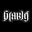 gcables_