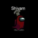 shivamshaurya1843