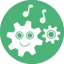 Avatar de FlaviBot 2
