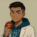 apprenticelord