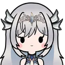 sveymermaid