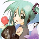 avatar 𝐝𝐚𝐧𝐢