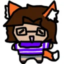 just_fear_the_simp