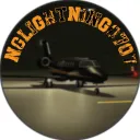 nglightning0707