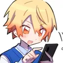 asterkasa._